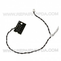 Sensor ( P1108376-02 ) Replacement for Zebra ZD621